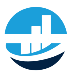 23 consulting Group